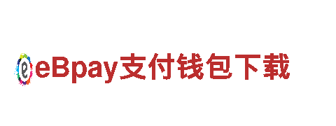探秘6566体育app浏览器，畅游绝美景色